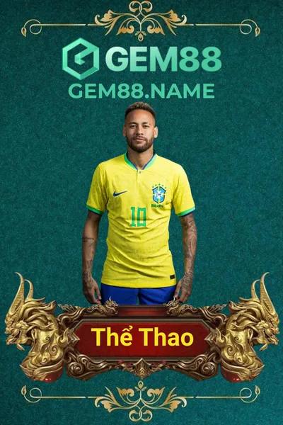 Gem88 ky11gk5 | Gem 88 | Link Tải Nhà Cái GEM88.COM Mới Nhất 12/2025 8 thể thao gem88