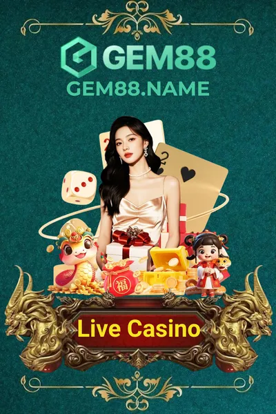 Gem88 ky11gk5 | Gem 88 | Link Tải Nhà Cái GEM88.COM Mới Nhất 12/2025 9 live casino gem88