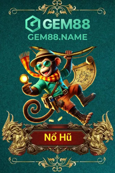 Gem88 ky11gk5 | Gem 88 | Link Tải Nhà Cái GEM88.COM Mới Nhất 12/2025 10 nổ hũ gem88