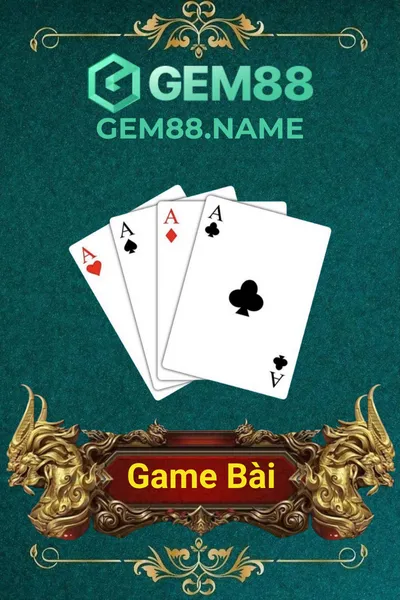 Gem88 ky11gk5 | Gem 88 | Link Tải Nhà Cái GEM88.COM Mới Nhất 12/2025 11 game bài gem88