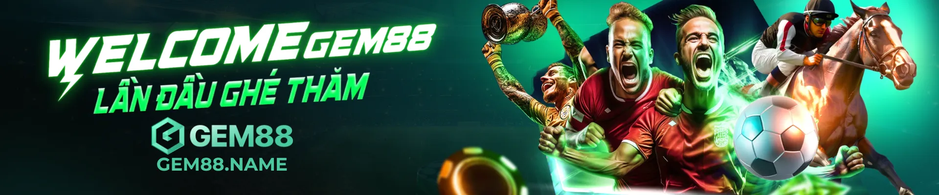 Gem88 ky11gk5 | Gem 88 | Link Tải Nhà Cái GEM88.COM Mới Nhất 12/2025 7 banner gem88