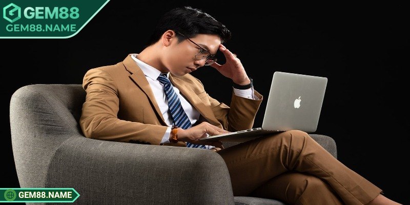 BTV Khánh Trung 3 BTV Khánh Trung có lối giao tiếp gần gũi