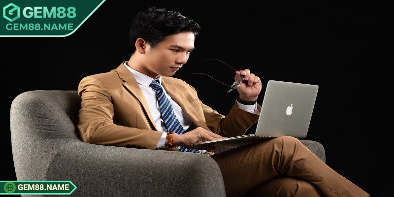 BTV Khánh Trung 2 Nội dung chính do BTV Khánh Trung phụ trách