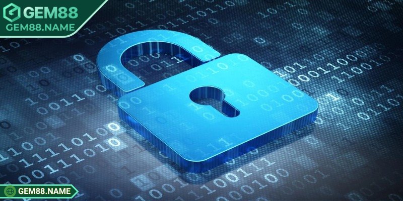 Chính Sách Bảo Mật 3 Chia sẻ thông tin của cá nhân mà không được phép