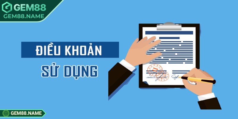 Điều Khoản Sử Dụng 3 Cách để thực hiện một giao dịch đúng quy tắc