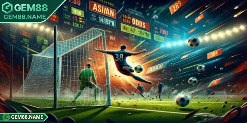 Kèo Chấp Trực Tiếp Gem88 - Cách Soi Kèo Chuẩn Nhất 2 Cân nhắc điều kiện về đội hình và thay người