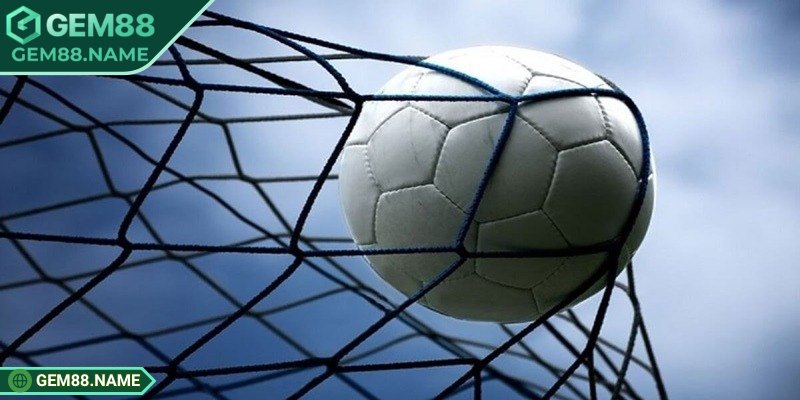 Kèo Rung Gem88 - Cách Chơi Hiệu Quả Với Các Lưu ý Quan Trọng 3 Kết quả chỉ được tính dựa trên mốc thời gian cụ thể