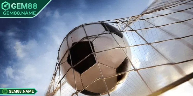 Kèo Rung Gem88 - Cách Chơi Hiệu Quả Với Các Lưu ý Quan Trọng 1 Thông tin cơ bản về kèo rung Gem88