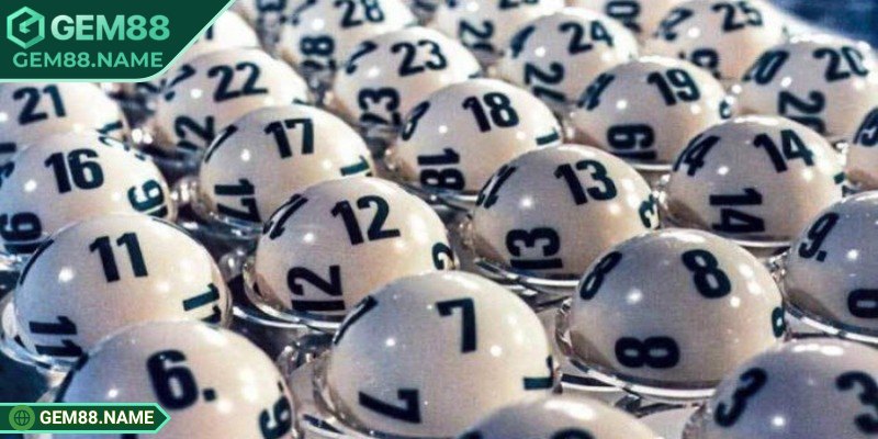 Chú ý lô gan trong 30 ngày