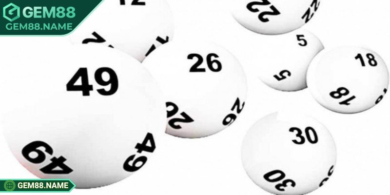 Nắm thông tin cơ bản về lô gan Gem88