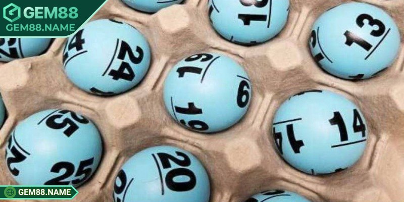 3 yếu tố ảnh hưởng lớn đến lô gan