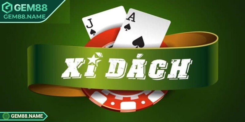 Xì Dách Gem88 - Trò Bài Hấp Dẫn Với Tỷ Lệ Thắng Cực Cao 3 Những trường hợp đặc biệt xảy ra trong game