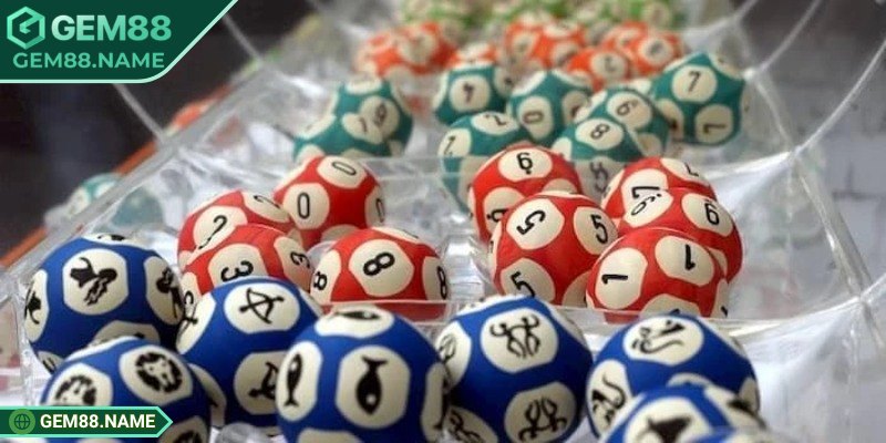 Xổ Số 3 Miền Gem88 - Giải Mã Tất Tần Tật A - Z Cho Newbies 3 Nghiên cứu kết quả trước khi vào ván đầu
